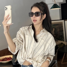 Burberry Sunglasses